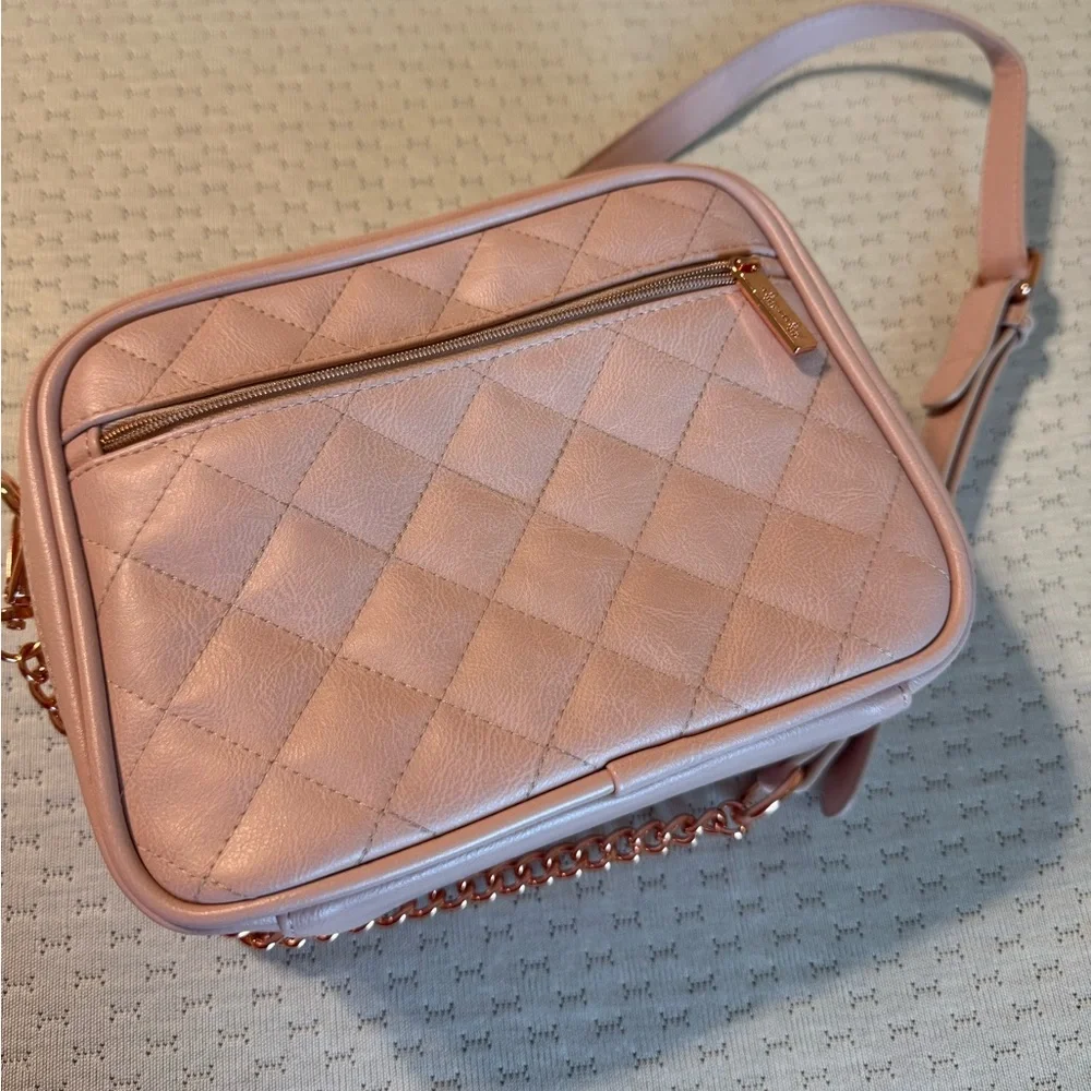 itzy ritzy double take crossbody - Picture 6 of 8